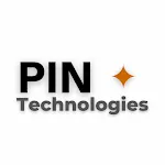 PIN Technologies | Indus Appstore | App Icon