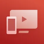 MagiConnect – TCL Offical TV R | Indus Appstore | App Icon
