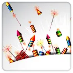 Firecracker | Indus Appstore | App Icon