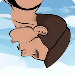 SWAGFLIP - Parkour Origins | Indus Appstore | App Icon