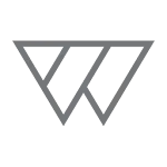 Wondrwall | Indus Appstore | App Icon