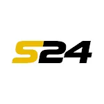 Sport24: новости спорта | Indus Appstore | App Icon