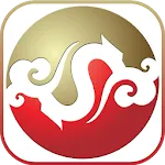 FeiLongWang | Indus Appstore | App Icon