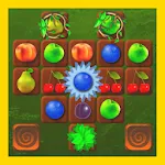 Fruits & Berries | Indus Appstore | App Icon