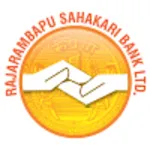 RajaramBapu Bank Mobile App | Indus Appstore | App Icon