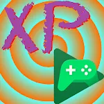 XP | Indus Appstore | App Icon