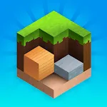 WeCraft Worlds | Indus Appstore | App Icon