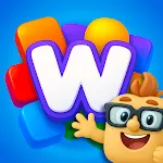 Word Tangle | Indus Appstore | App Icon