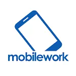 Antelope MobileWork DX | Indus Appstore | App Icon