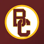 Barren County Schools | Indus Appstore | App Icon