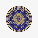 Hyderabad Cricket Association | Indus Appstore | App Icon