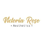 Victoria Rose Aesthetics | Indus Appstore | App Icon