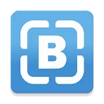 Blanchard Exchange | Indus Appstore | App Icon