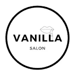 Vanilla Salon | Indus Appstore | App Icon