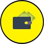 My Expenses - Budget Manager | Indus Appstore | App Icon