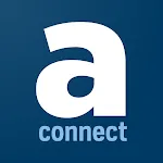 Alorica Connect | Indus Appstore | App Icon