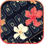 Autumn Floral Theme | Indus Appstore | App Icon