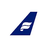 Icelandair | Indus Appstore | App Icon