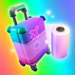 Airport Life 3Dapp icon