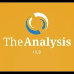 The Analysis Hub | Indus Appstore | App Icon