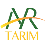 AR TARIM | Indus Appstore | App Icon