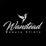 Wanstead Beauty Clinic | Indus Appstore | App Icon