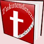 Tukutendereza | Indus Appstore | App Icon