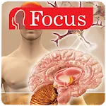 Neurology & Psychiatry - Dict | Indus Appstore | App Icon