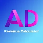 CPM Calculator | Indus Appstore | App Icon