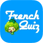 Game to learn French | Indus Appstore | App Icon