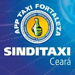 SindiTáxi - Taxista | Indus Appstore | App Icon