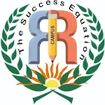 R R CAMPUS | Indus Appstore | App Icon