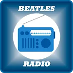 Beatles Radio Station Online | Indus Appstore | App Icon