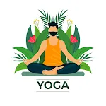 Yoga | Indus Appstore | App Icon