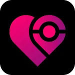 Latin Dating - Flirt, Meeting, | Indus Appstore | App Icon