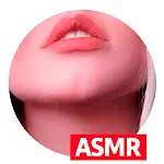 ASMR Mouth Sounds Relaxing | Indus Appstore | App Icon