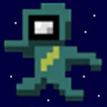 MoonMen | Indus Appstore | App Icon