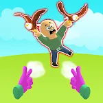 Animal Master 3D: Hand Power | Indus Appstore | App Icon