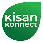 KisanKonnect FarmFresh Produce | Indus Appstore | App Icon