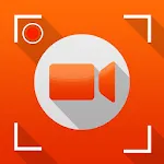 HD Screen Recorder | Indus Appstore | App Icon
