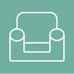 Raffel Seat | Indus Appstore | App Icon