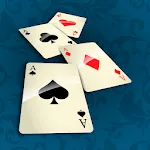 FreeCell Solitaire: Classic | Indus Appstore | App Icon