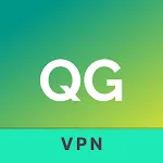 Quantum Guard VPN: Fast Proxy | Indus Appstore | App Icon