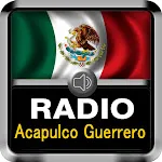 Radios de Guerrero | Indus Appstore | App Icon