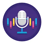 Singing Courseapp icon