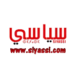 Siyassi سياسي | Indus Appstore | App Icon