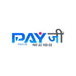 PayG FuturePOSapp icon