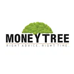 Money Tree Investment Centre | Indus Appstore | App Icon