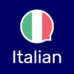 Wlingua - Learn Italian | Indus Appstore | App Icon