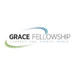 Grace Fellowship Demotte | Indus Appstore | App Icon